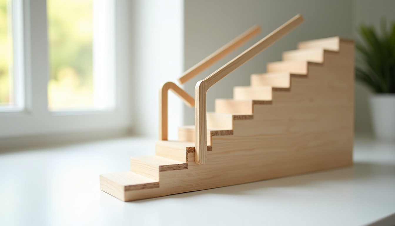 Votre monte-escalier à Blénod-lès-Toul : guide 2026