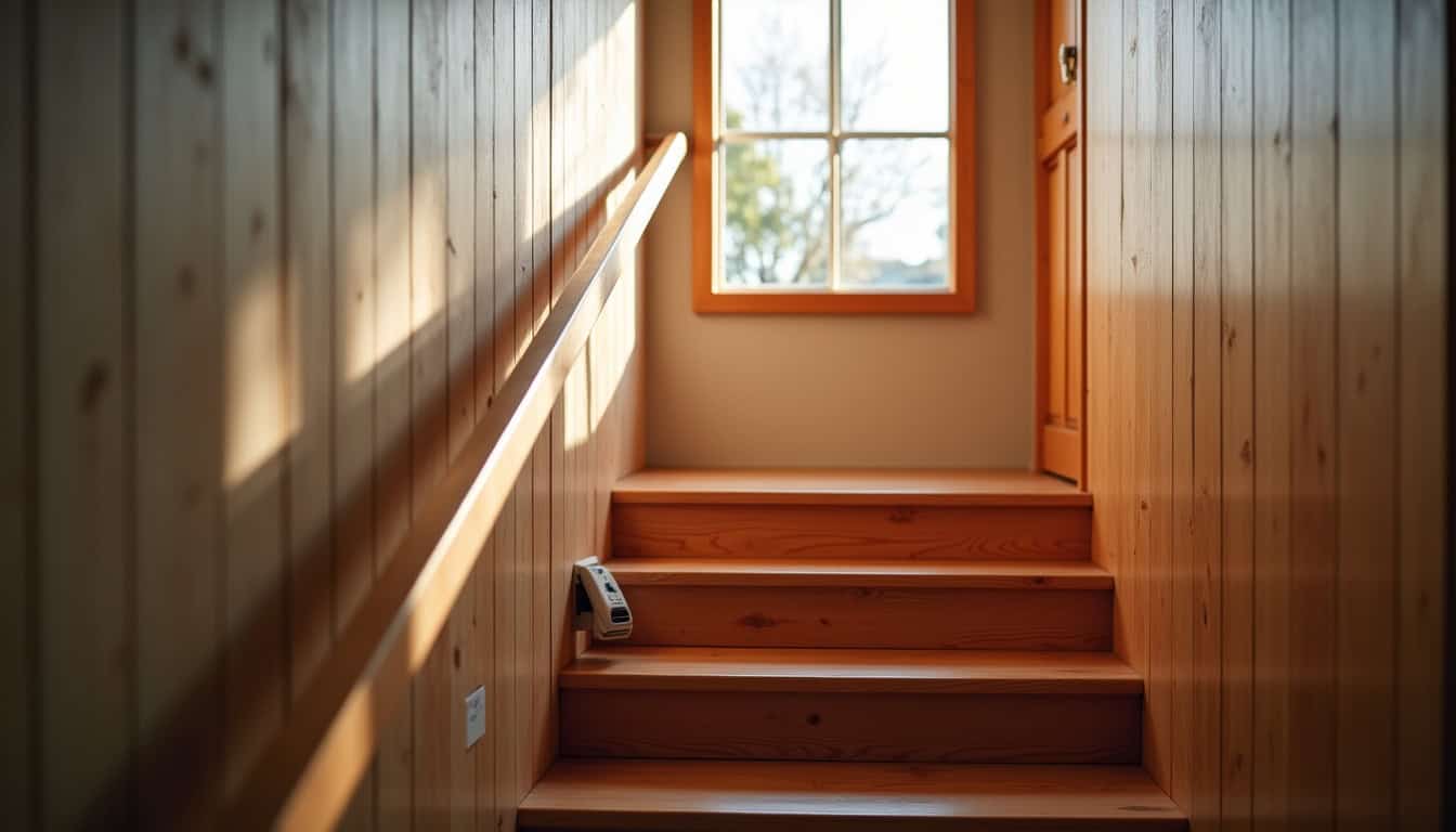 Installer un monte-escalier à Bonnetan en 2026 ?