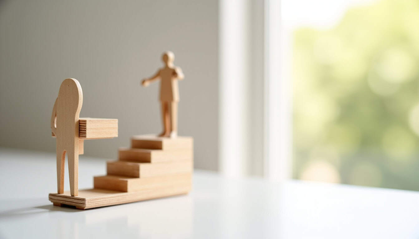 Installer un monte-escalier à Bouray-sur-Juine en 2026, est-ce la bonne solution ?