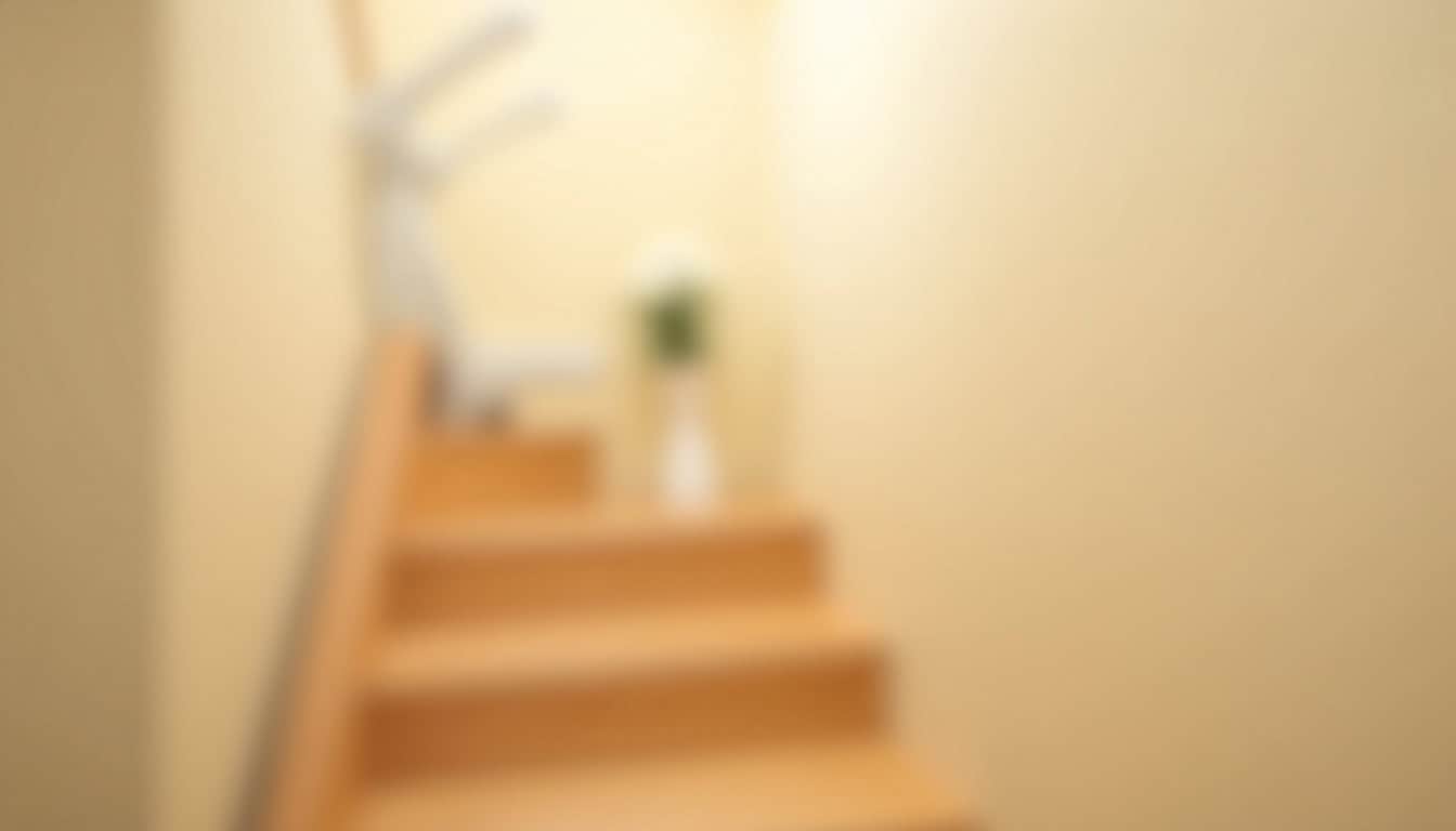 Monte-escalier à Brunstatt-Didenheim : votre confort en 2026