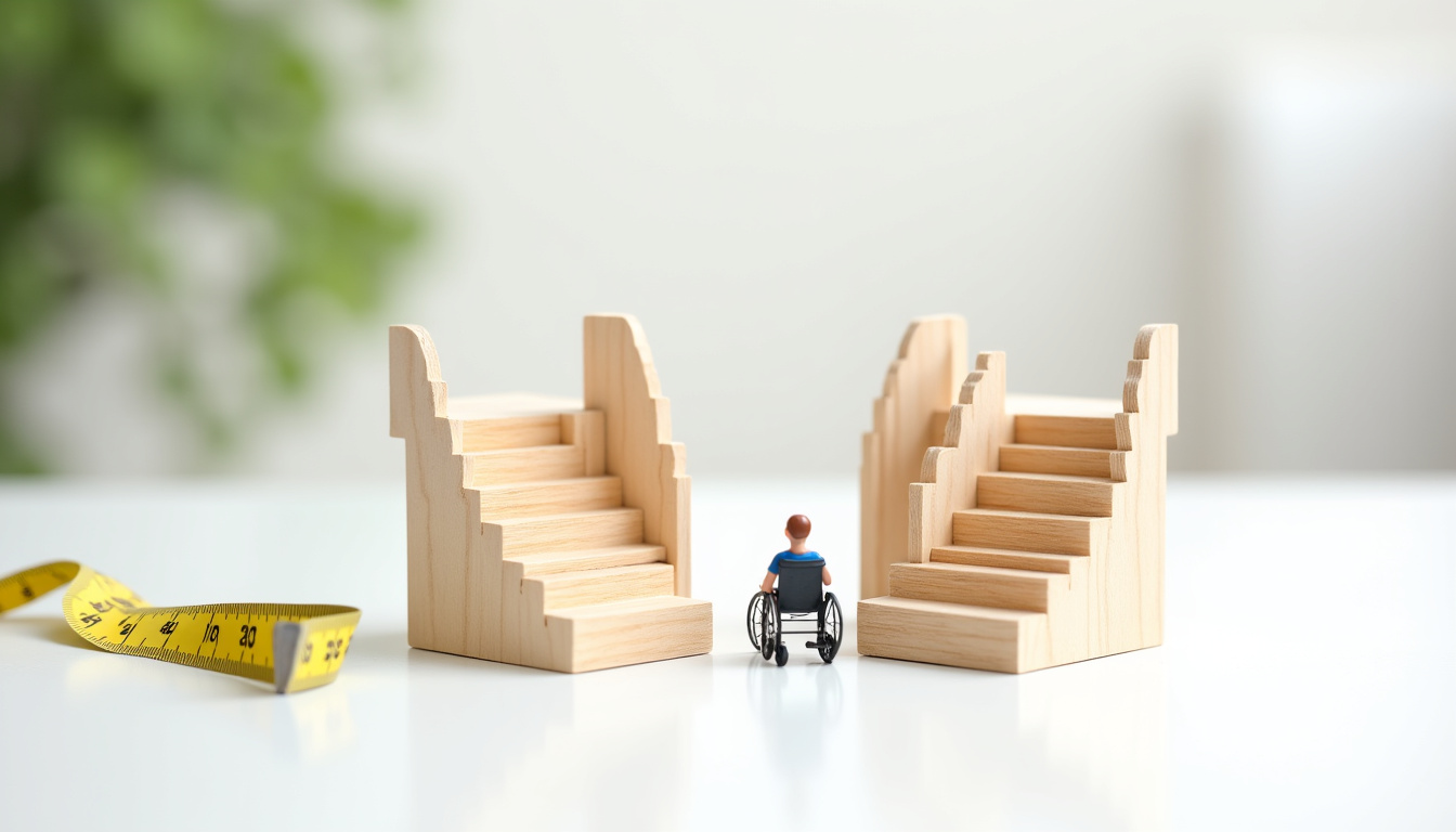 Combien coûte un monte-escalier à Clamart en 2026 ?
