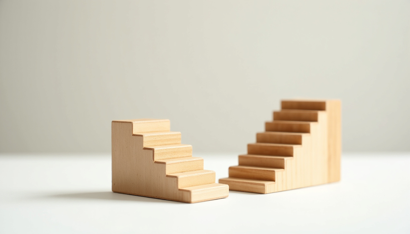 Quel est le prix d'un monte-escalier à Cognac en 2026 ?