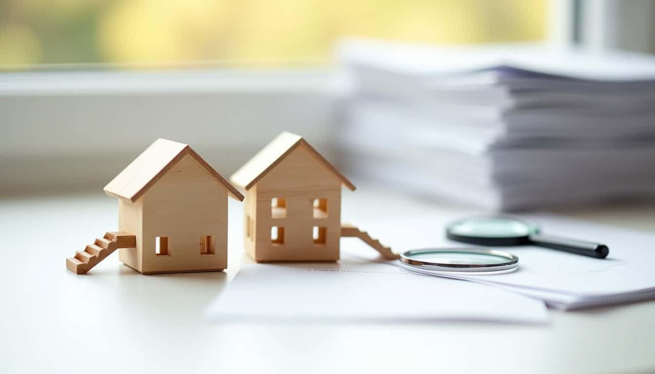 Documentations et formulaires liés aux aides financières pour l’aménagement du domicile