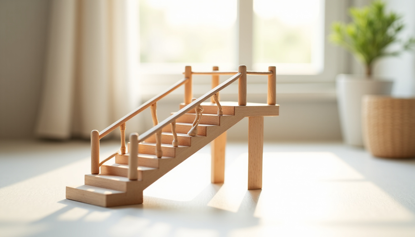 Combien coûte un monte-escalier courbe à Courbevoie en 2026 ?