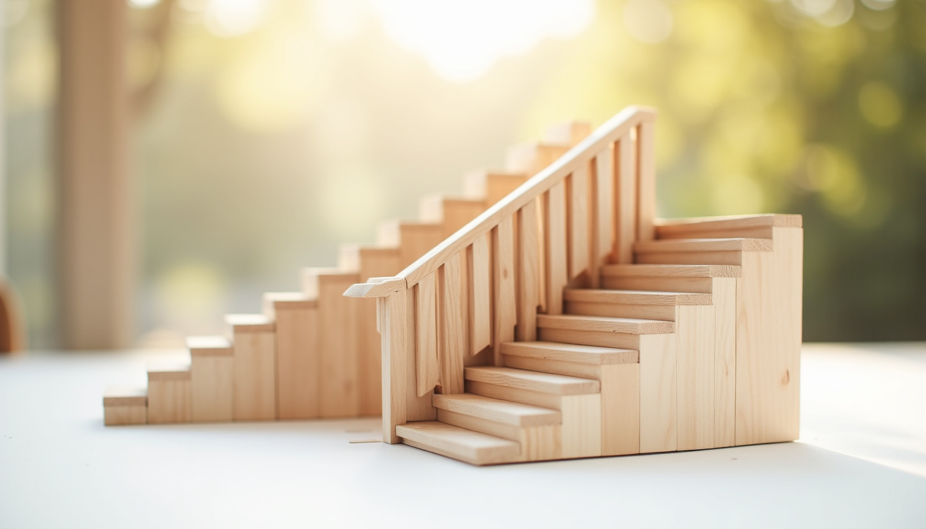 Quel est le prix d'un monte-escalier à Draguignan en 2026 ?
