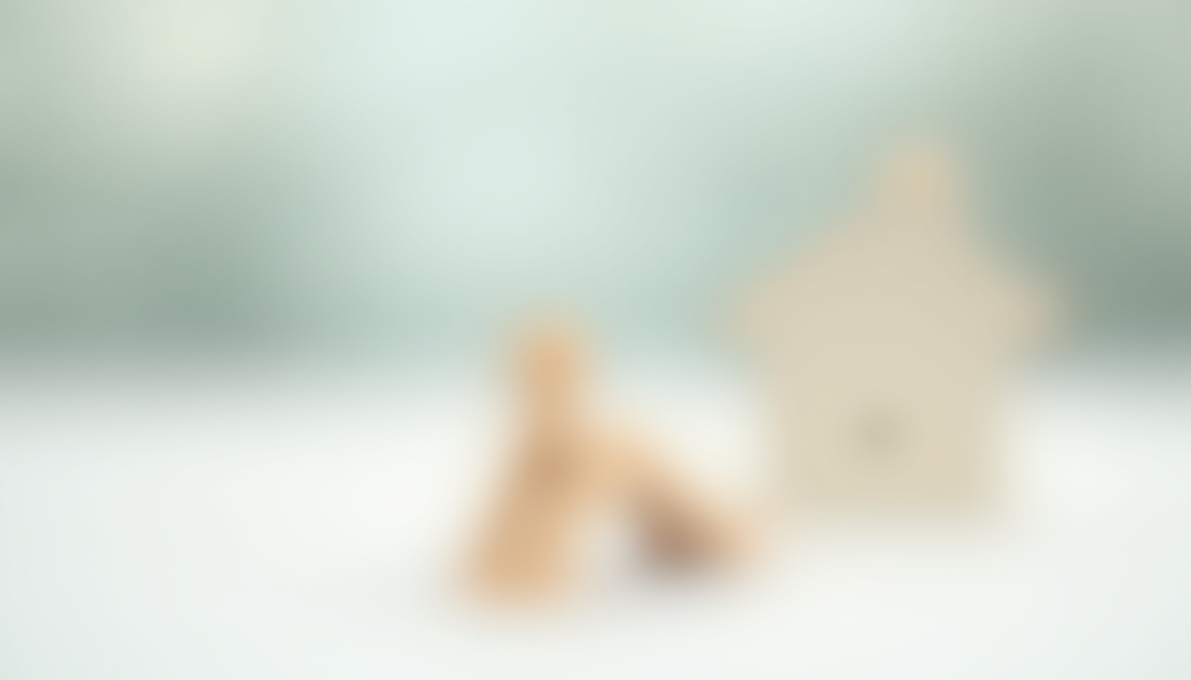 Monte-escalier à Évian-les-Bains : votre guide 2026