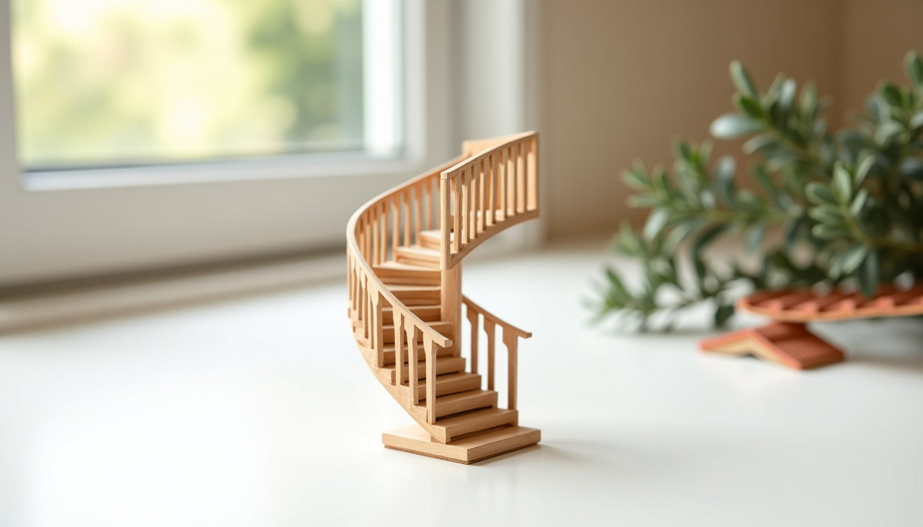 Un monte-escalier à Figari pour votre autonomie en 2026