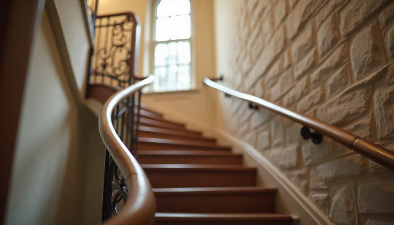 Installer un monte-escalier à Firminy, est-ce encore pertinent en 2026 ?