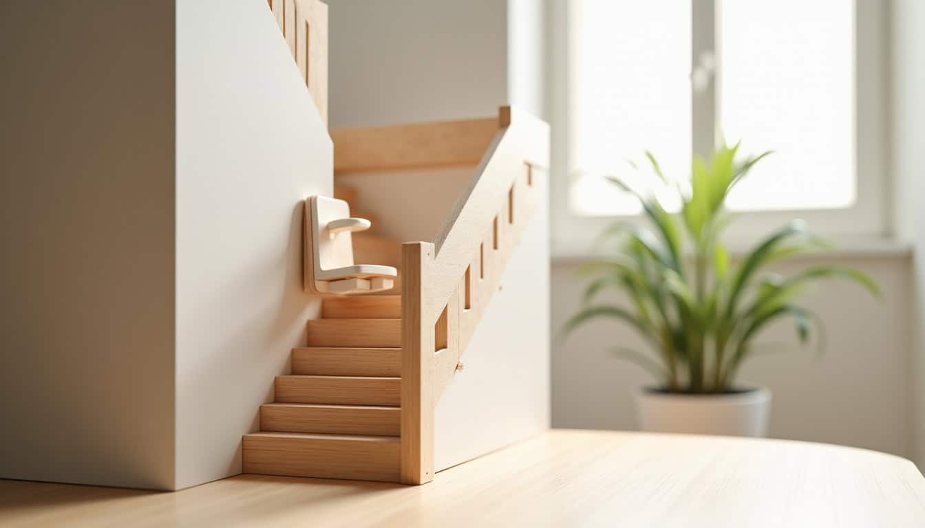 Faut-il installer un monte-escalier à Gometz-la-Ville en 2026 ?