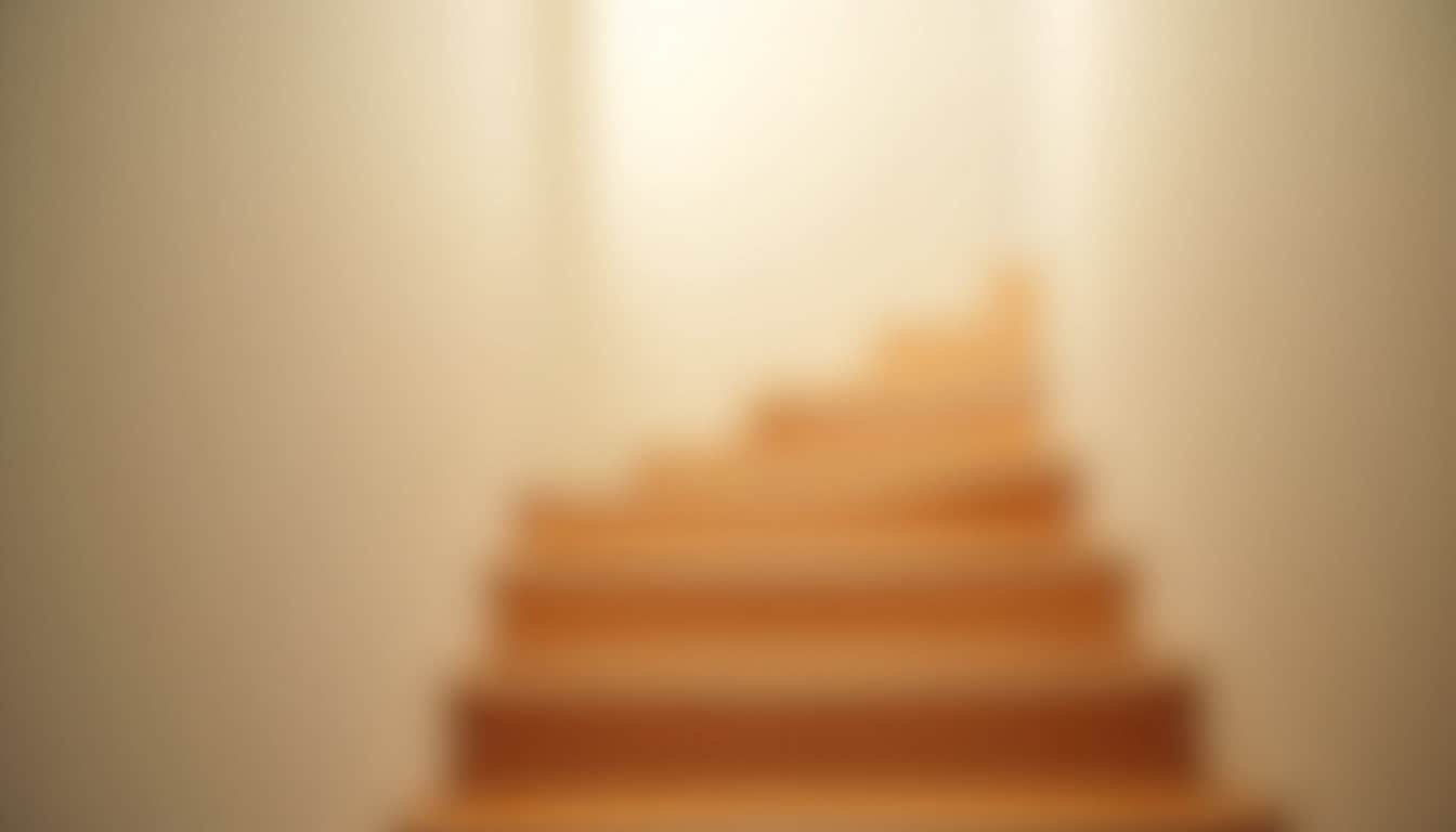 Monte-escalier à Guénange : retrouvez votre autonomie en 2026