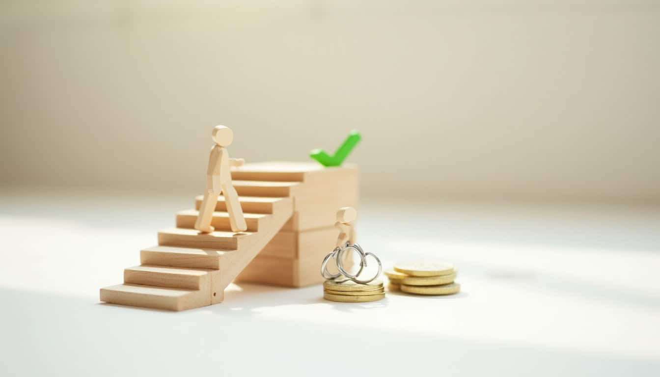Infographie des aides financières pour l