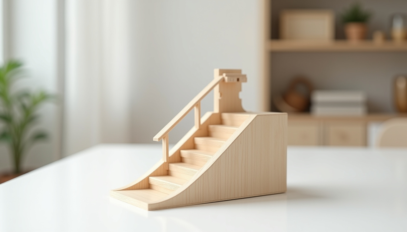 Votre monte-escalier à Is-sur-Tille : confort et sécurité en 2026
