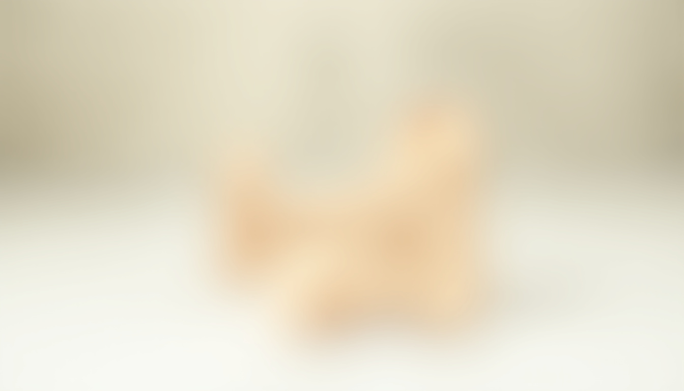 Trouver un monte-escalier à Juziers en 2026 : guide complet