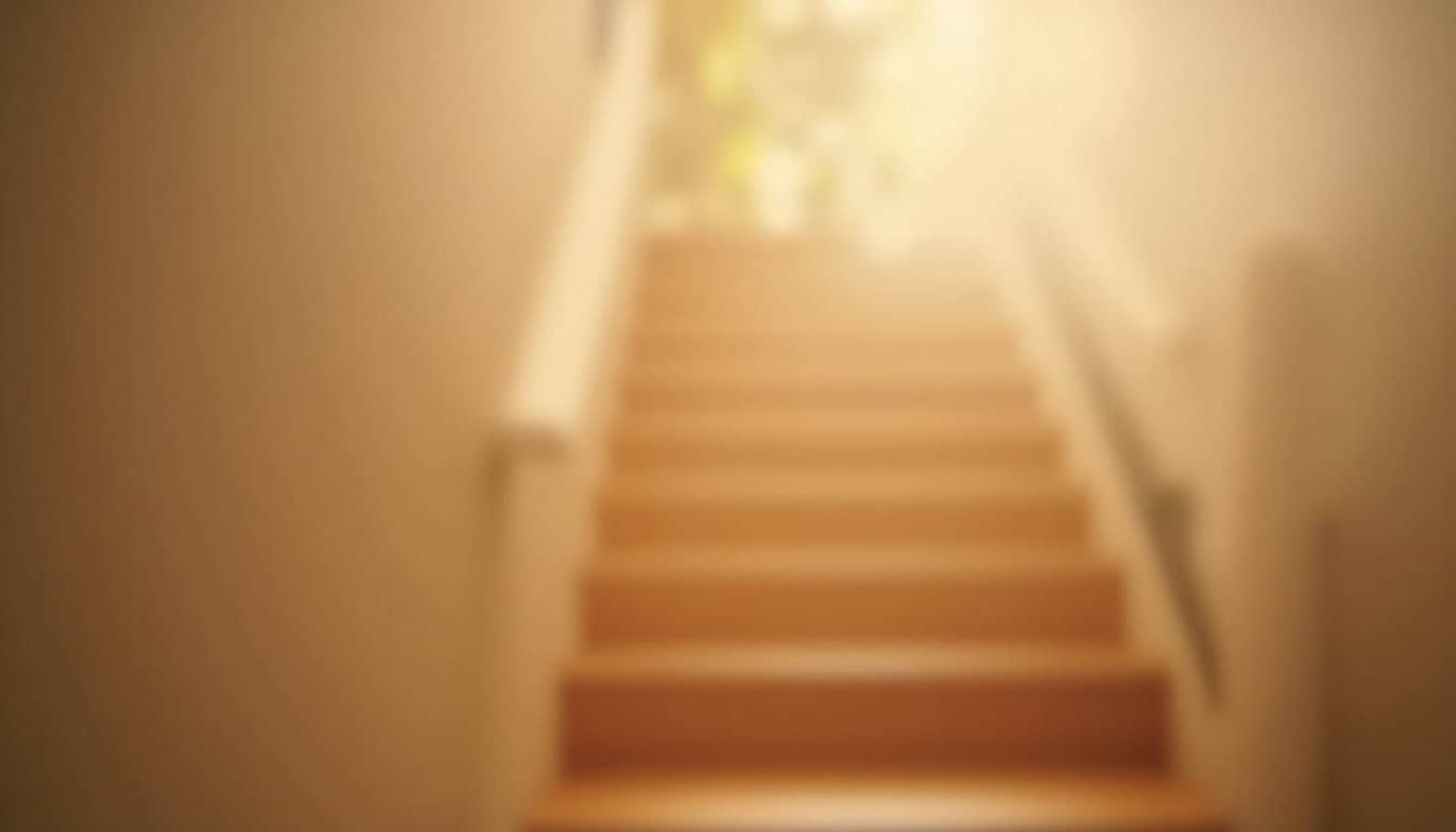 Un monte-escalier à La Valla-en-Gier pour plus de confort en 2026