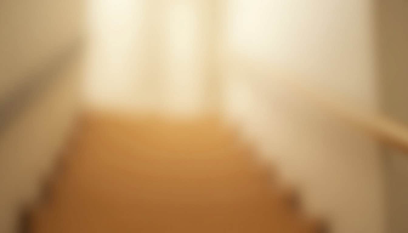 Monte-escalier à Ladon : retrouvez votre autonomie en 2026