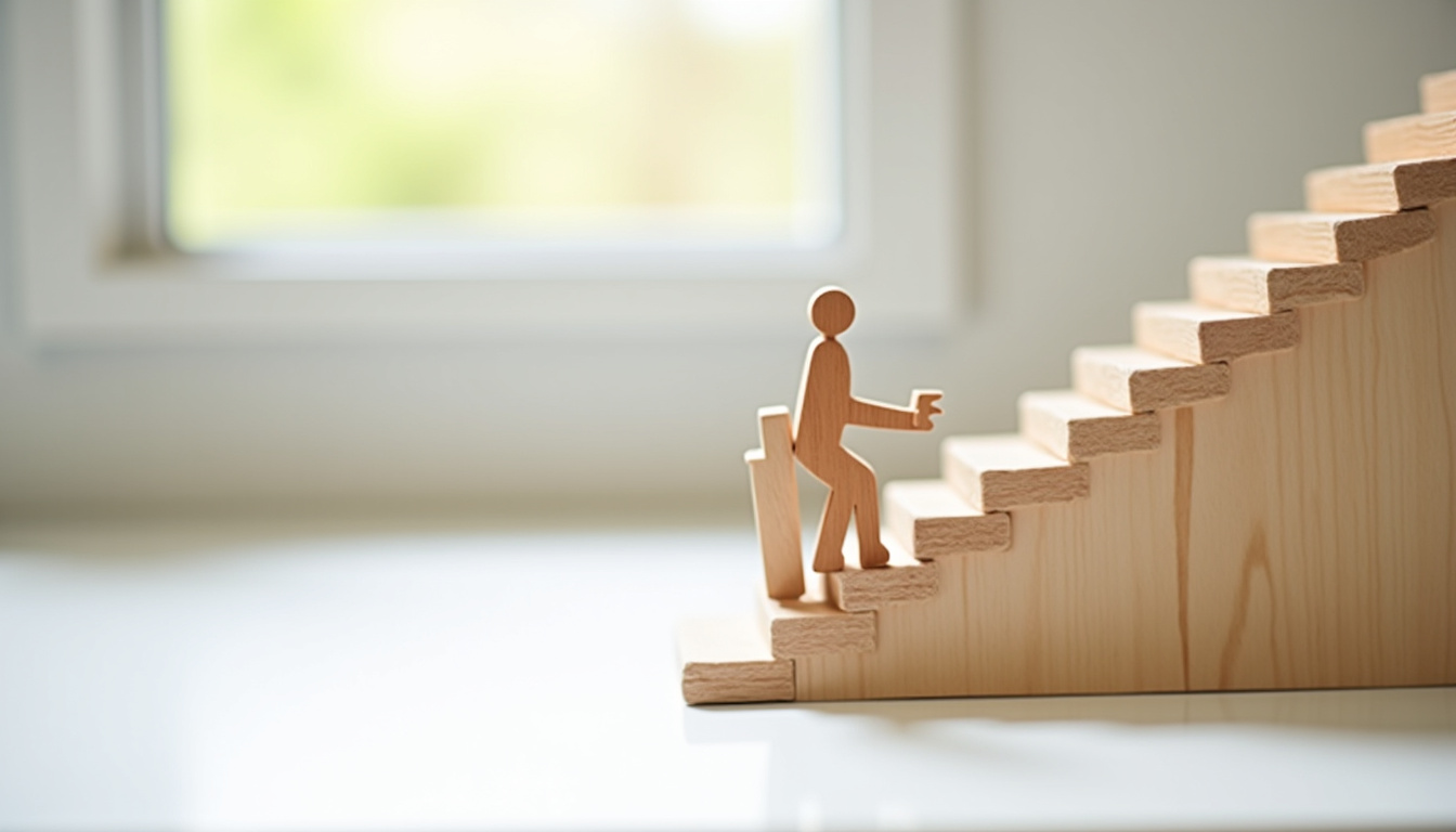 Combien coûte un monte-escalier à Laval en 2026 ?