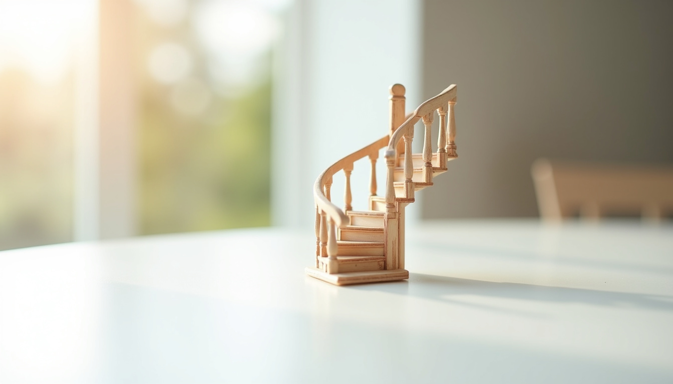 Installer un monte-escalier à Le Minihic-sur-Rance en 2026 ?