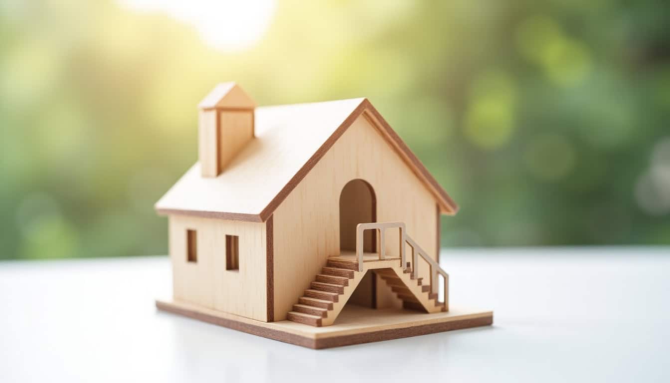 Installer un monte-escalier à Les Achards en 2026 ?