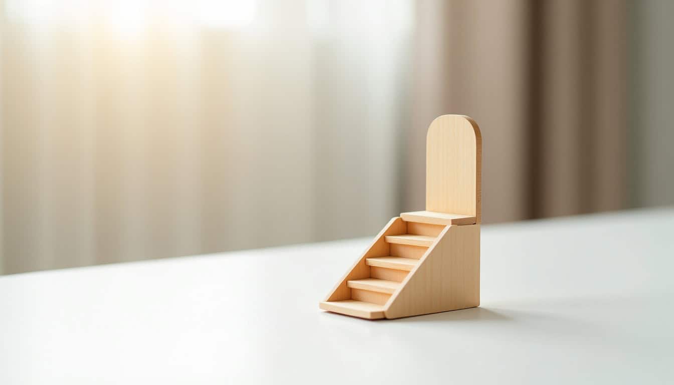 Faut-il installer un monte-escalier à Les Avenières Veyrins-Thuellin en 2026 ?