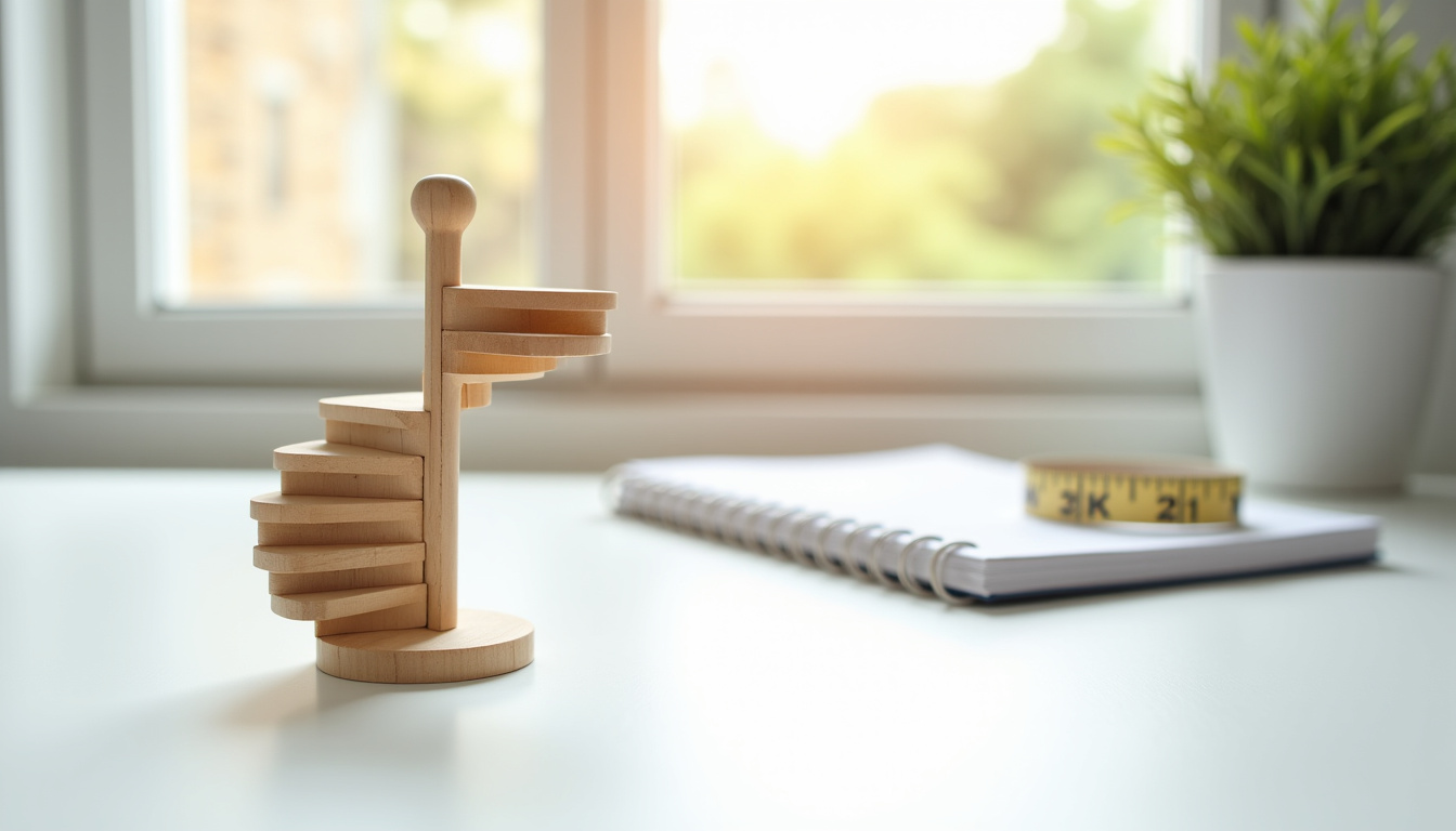 Faut-il installer un monte-escalier à Les Peintures en 2026 ?