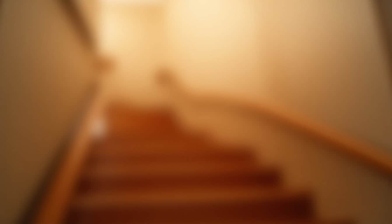 Votre monte-escalier à Les Velluire-sur-Vendée en 2026 ?