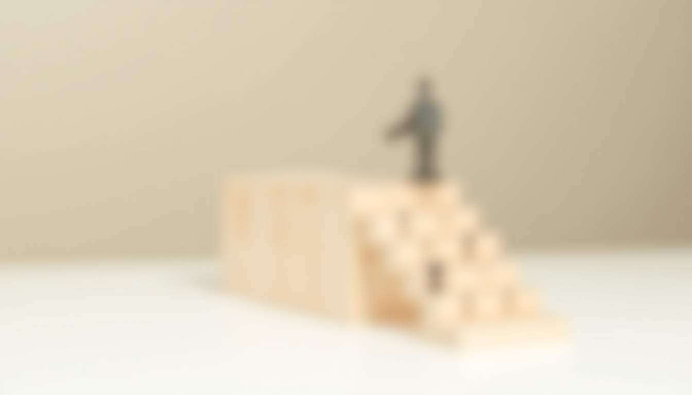 Votre monte-escalier à L’Escarène : guide 2026