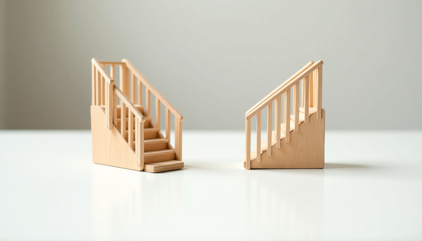 Combien coûte un monte-escalier à Louviers en 2026 ?