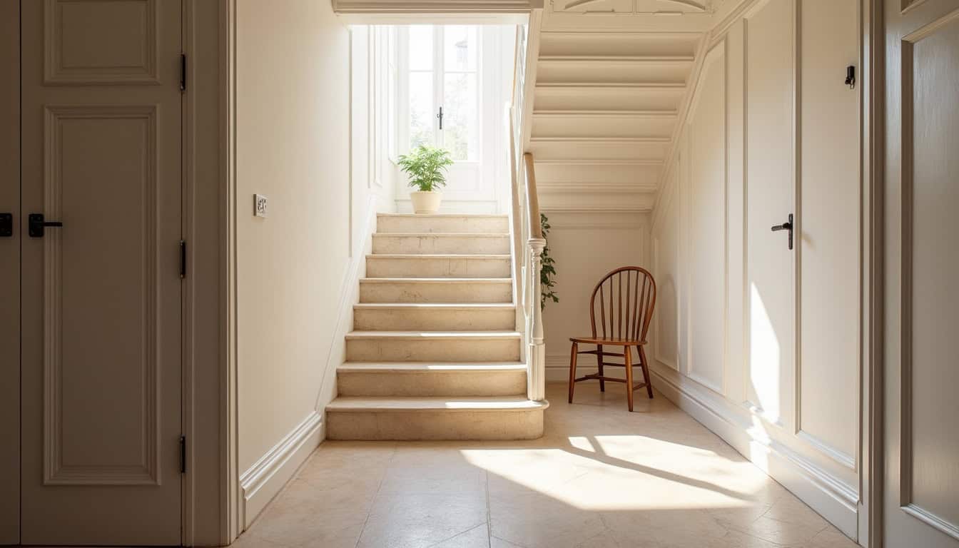 Faire installer un monte-escalier à Malestroit en 2026 : est-ce encore accessible ?