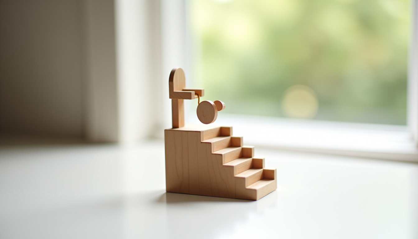 Combien coûte un monte-escalier à Marmande en 2026 ?