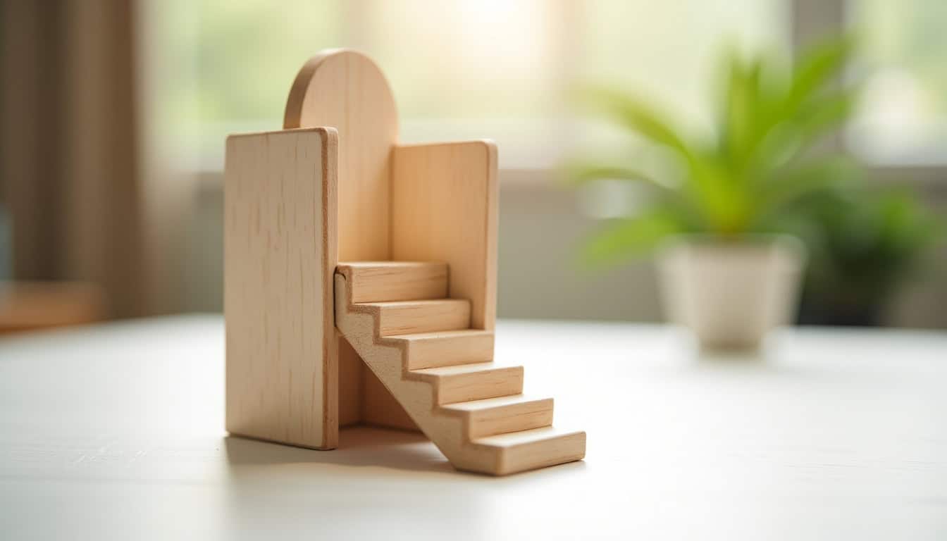 Monte-escalier à Mazet-Saint-Voy : votre guide 2026