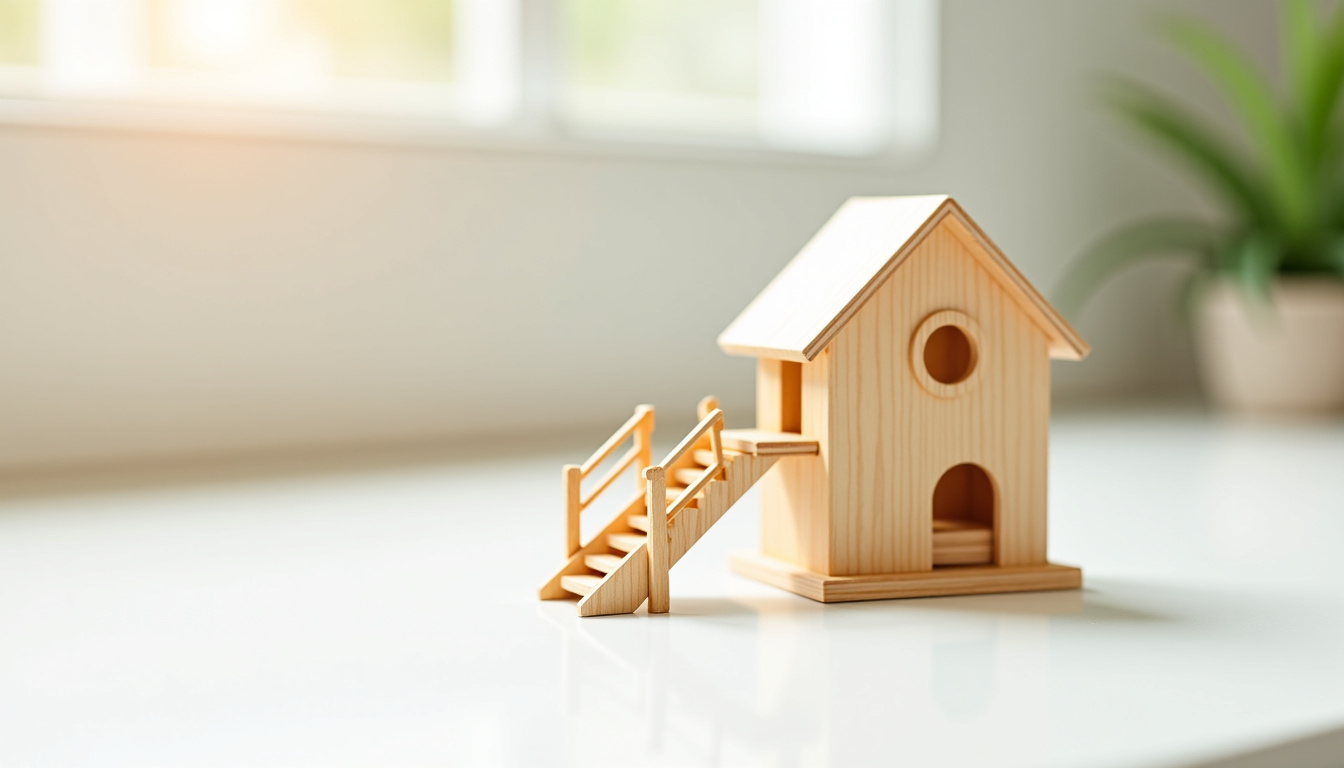 Quel est le prix d'un monte-escalier à Mende en 2026 ?