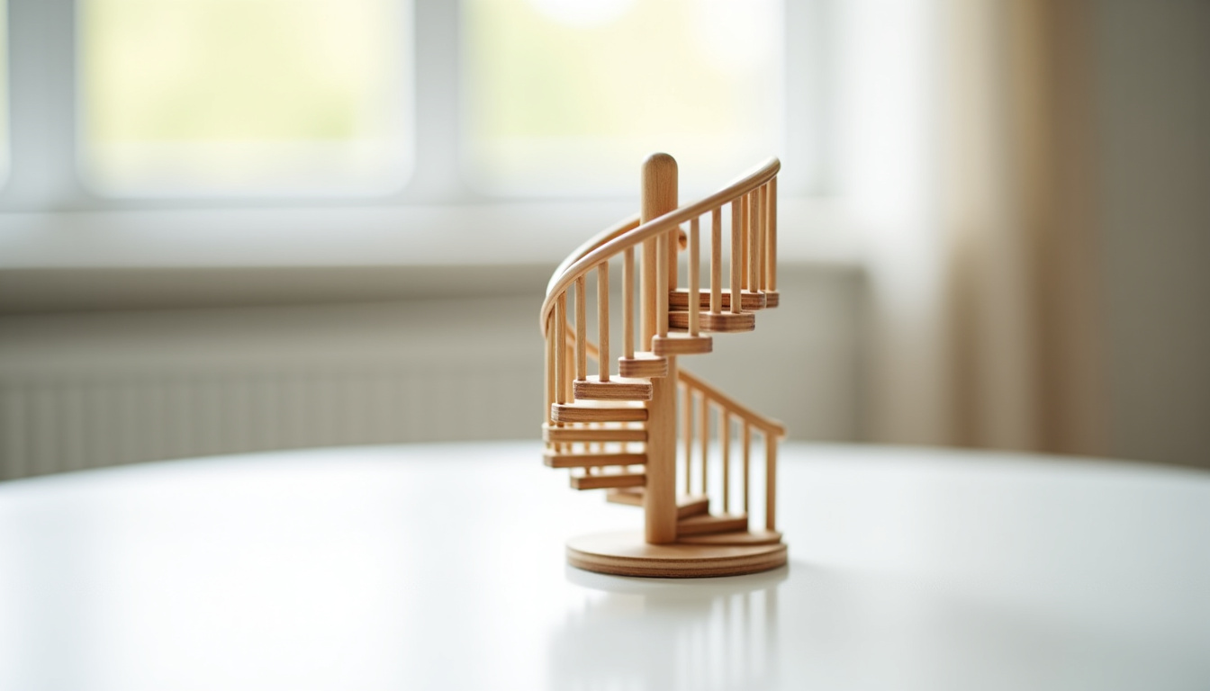 Combien coûte un monte-escalier à Mont-de-Marsan en 2026 ?