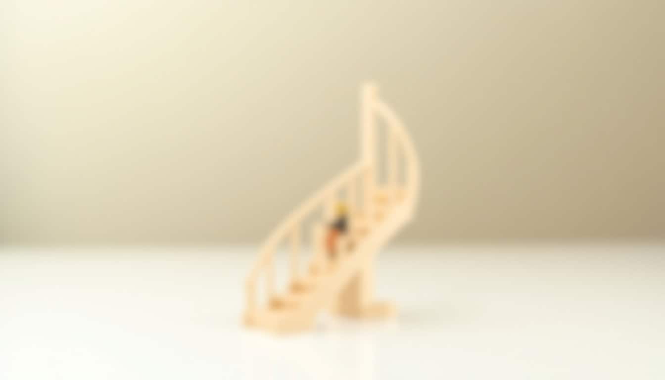 Votre monte-escalier à Nesles-la-Montagne en 2026 : guide et aides