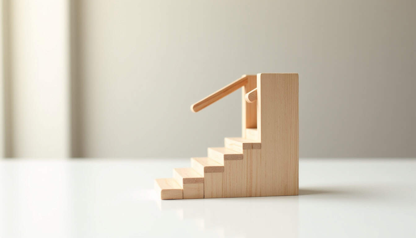 Monte-escalier à Plaisance-du-Touch : votre guide 2026
