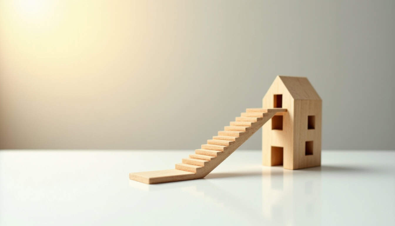 Faire installer un monte-escalier à Pleumeleuc en 2026 ? Voici ce qu’il faut savoir