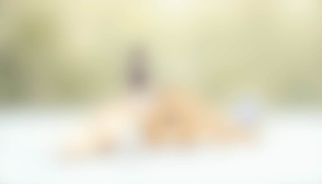 Vue d