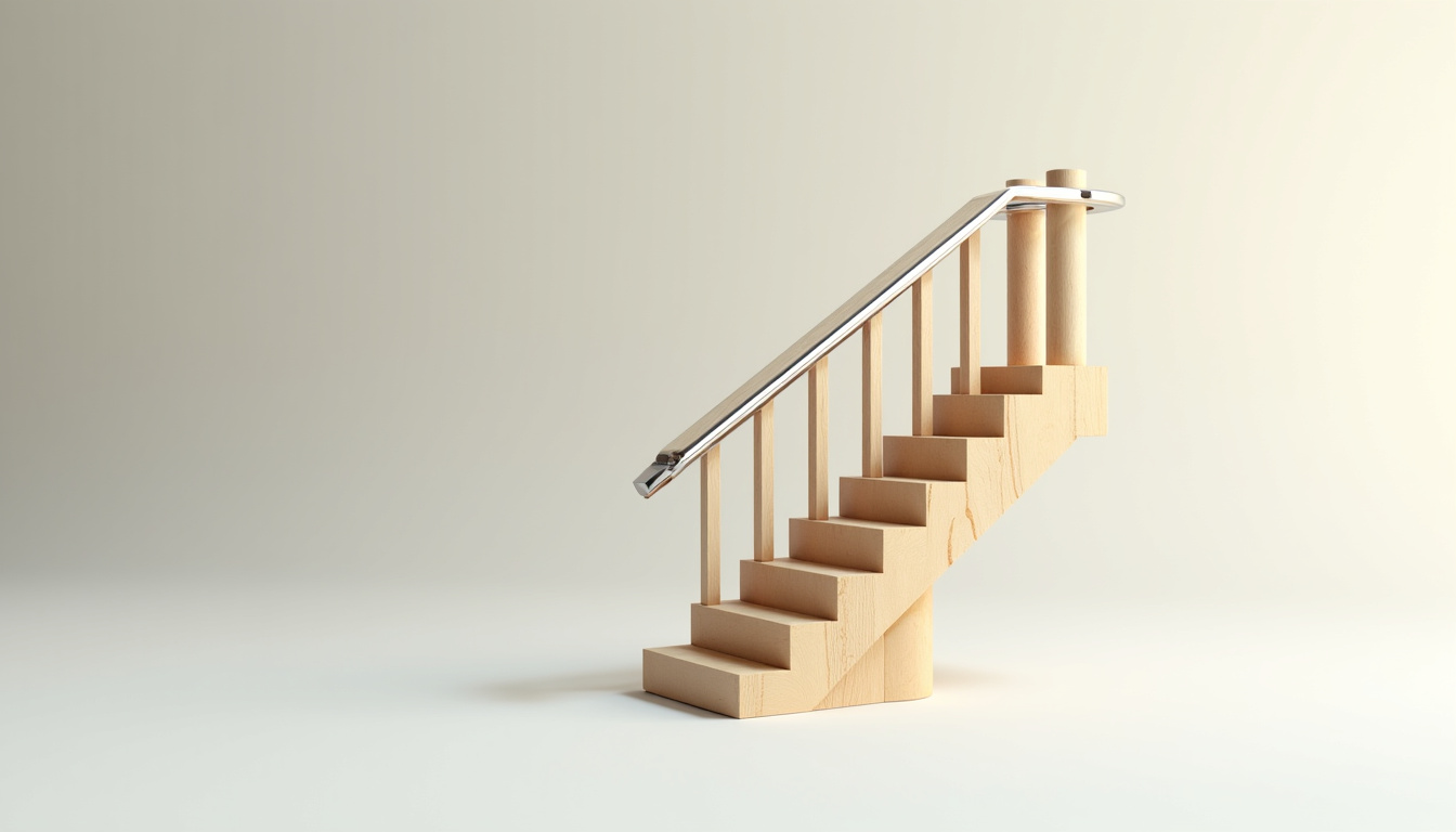 Faire installer un monte-escalier à Redon en 2026 : par où commencer ?