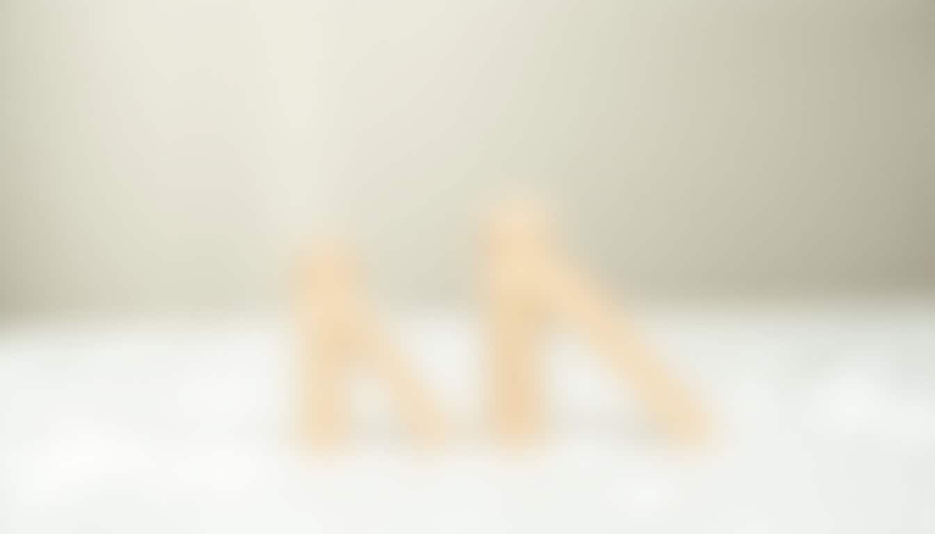 Vue d