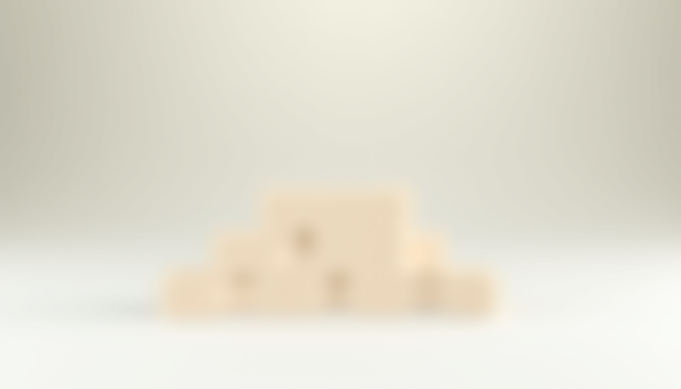 Votre monte-escalier à Rougemontiers en 2026 : guide complet