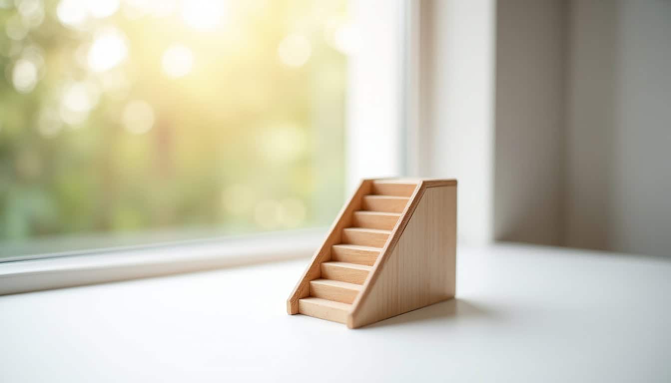 Faut-il installer un monte-escalier à Ruelle-sur-Touvre en 2026 ?