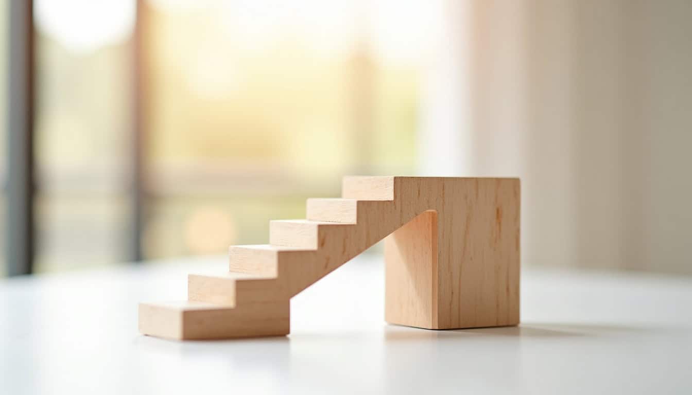 Faut-il installer un monte-escalier à Saint-Loubès en 2026 ?