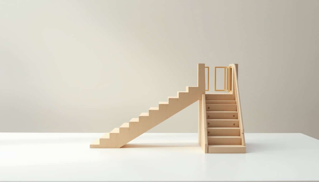 Installation d