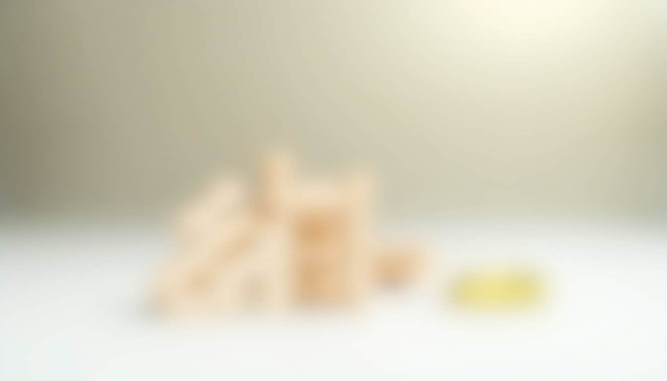 Vue d