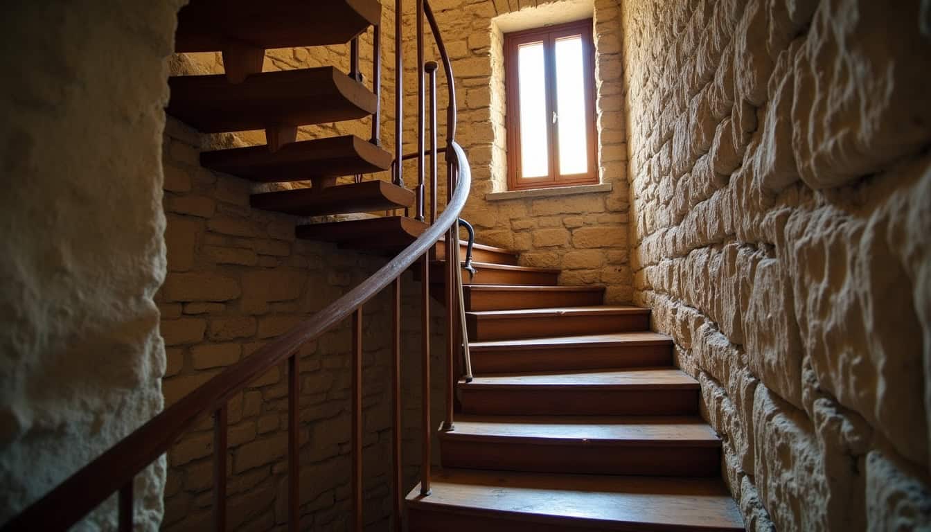 Faire installer un monte-escalier à Saint-Pal-de-Chalencon en 2026 ?