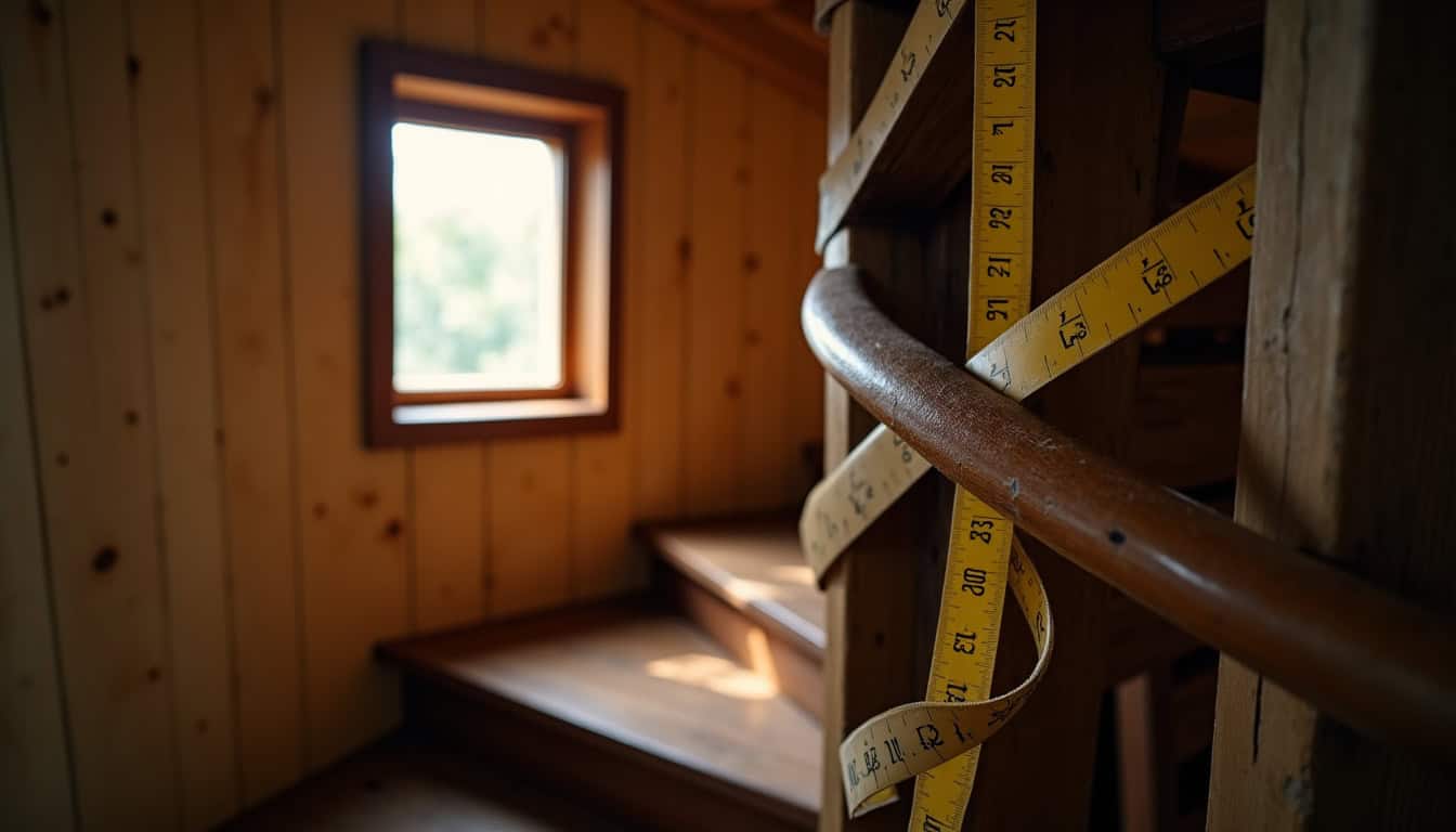 Monter chez soi sans effort à Savines-le-Lac en 2026