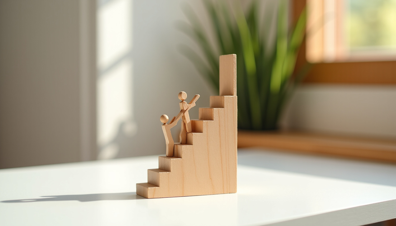 Combien coûte un monte-escalier à Tarbes en 2026 ?