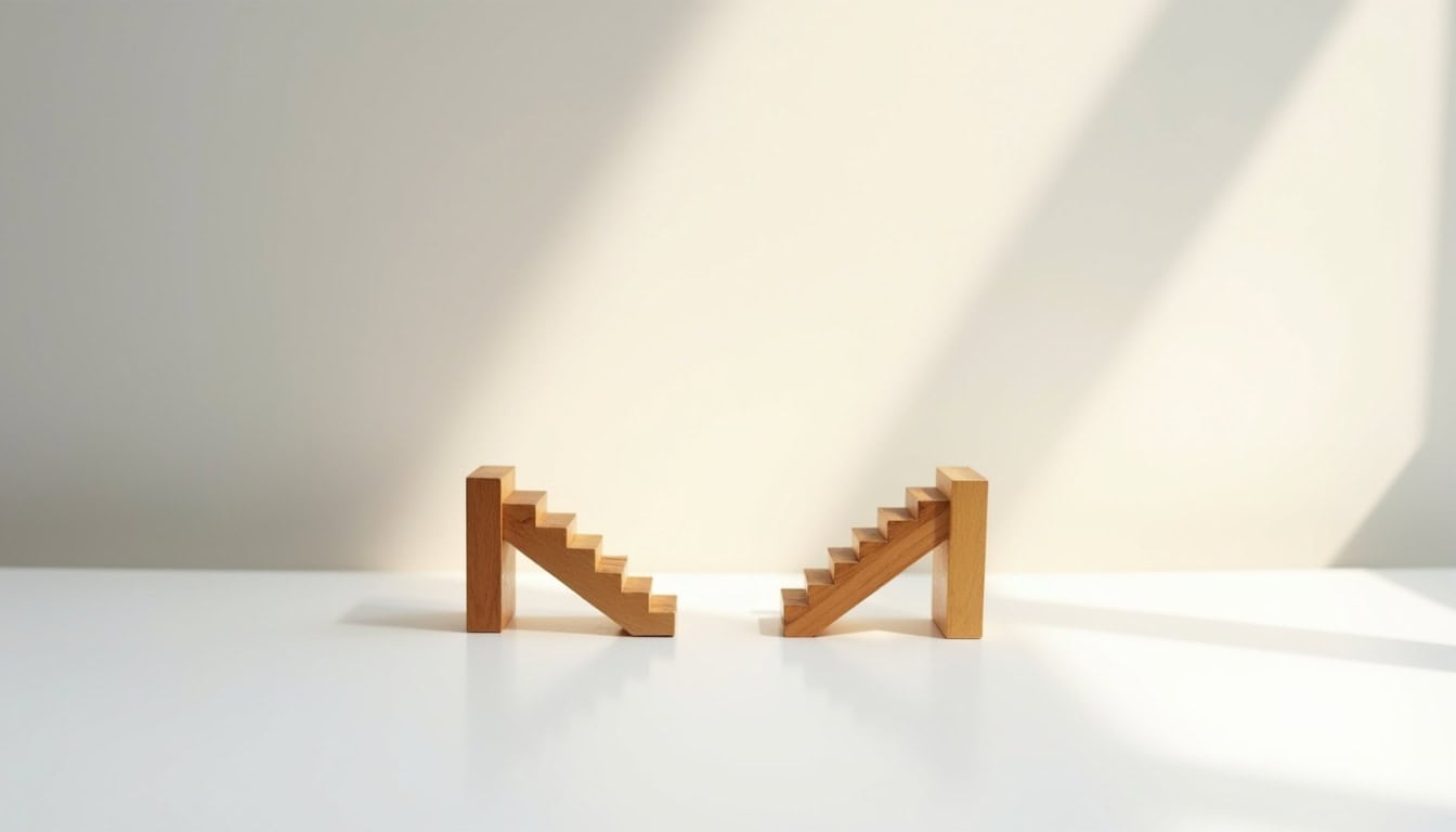 Votre monte-escalier à Thumeries en 2026 : guide pratique