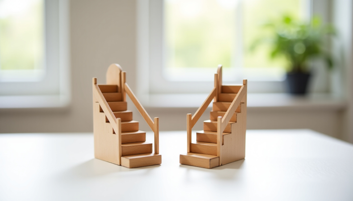 Quel est le prix d'un monte-escalier à Tours en 2026 ?