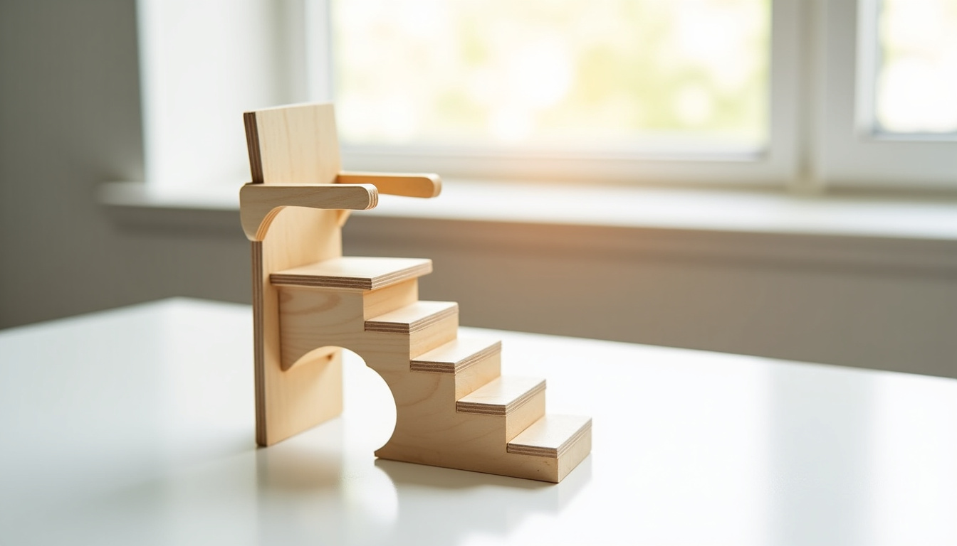 Combien coûte un monte-escalier à Urrugne en 2026 ?