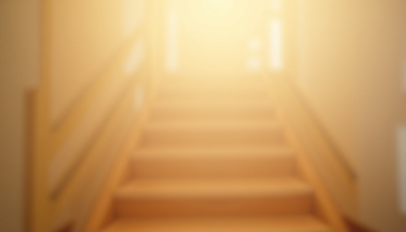 Votre monte-escalier dans le Val-de-Marne en 2026 ?